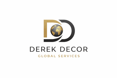 Derek Decor Global Services
